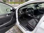 Hyundai Sonata-16