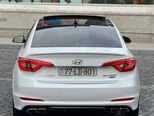 Hyundai Sonata-8