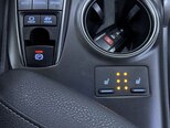 Toyota Camry-15