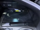 Toyota Camry-16