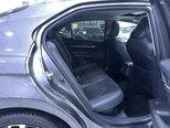 Toyota Camry-13