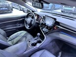 Toyota Camry-10