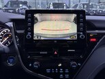 Toyota Camry-17