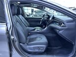 Toyota Camry-12