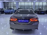 Toyota Camry-7
