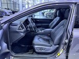 Toyota Camry-11