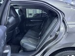 Toyota Camry-14