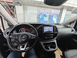 Mercedes Vito 116 CDI-3