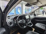 Mercedes Vito 116 CDI-4