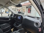 Mercedes Vito 116 CDI-6