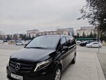 Mercedes Vito 116 CDI-1