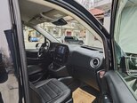 Mercedes Vito 116 CDI-5