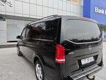 Mercedes Vito 116 CDI-12