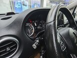 Mercedes Vito 116 CDI-2