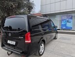 Mercedes Vito 116 CDI-14