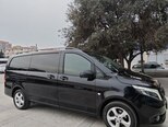 Mercedes Vito 116 CDI-15