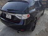 Subaru Impreza-12