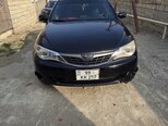 Subaru Impreza-9