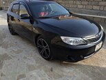 Subaru Impreza-10