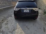 Subaru Impreza-11
