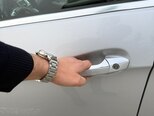 Mercedes E 220 4MATIC-7