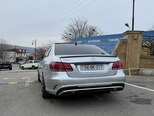 Mercedes E 220 4MATIC-3