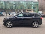 Chevrolet Equinox-3