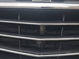 Chevrolet Equinox-19