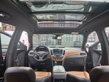 Chevrolet Equinox-7