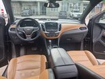 Chevrolet Equinox-8