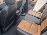 Chevrolet Equinox-11