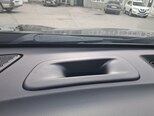 Chevrolet Equinox-13