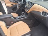 Chevrolet Equinox-10