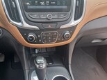 Chevrolet Equinox-14