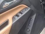 Chevrolet Equinox-15