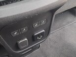 Chevrolet Equinox-16