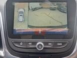 Chevrolet Equinox-17
