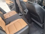 Chevrolet Equinox-12