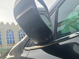 Chevrolet Equinox-18