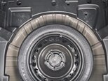 Chevrolet Equinox-21
