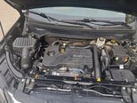 Chevrolet Equinox-20
