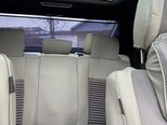 Mercedes E 220 4MATIC-9