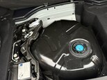 Mercedes E 220 4MATIC-13