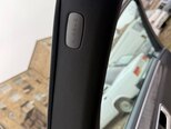 Mercedes E 220 4MATIC-11