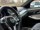 Mercedes E 220 4MATIC-17