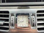Mercedes E 220 4MATIC-8