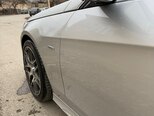 Mercedes E 220 4MATIC-19