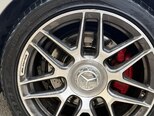 Mercedes E 220 4MATIC-15