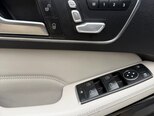 Mercedes E 220 4MATIC-18