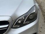 Mercedes E 220 4MATIC-16